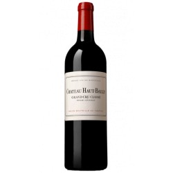 Ch. Haut Bailly 2023