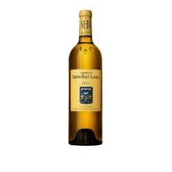 Château Smith Haut Lafitte Blanc 2023